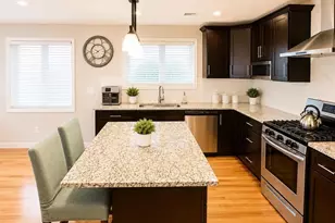 1407 88th St, North Bergen, NJ 07047 - Photo 27