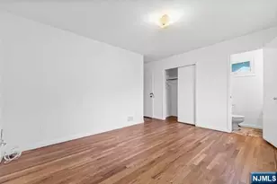 46 Daka Ct, Bloomfield, NJ 07003 - Photo 15