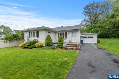 46 Daka Court, Bloomfield, NJ 07003 - Photo 1