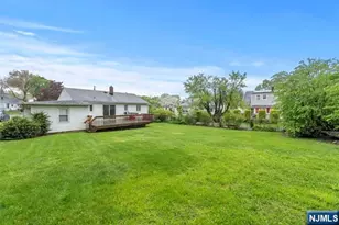 46 Daka Ct, Bloomfield, NJ 07003 - Photo 19