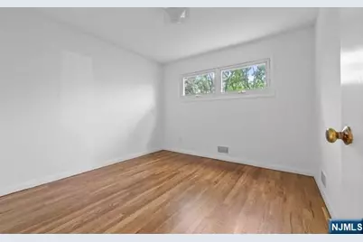 46 Daka Court, Bloomfield, NJ 07003 - Photo 11