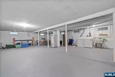 46 Daka Court, Bloomfield, NJ 07003 - Photo 17