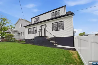 551 Schuyler Avenue 2 #2, North Arlington, NJ 07031 - Photo 1