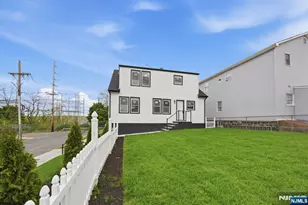 551 Schuyler Ave 2, North Arlington, NJ 07031 - Photo 15