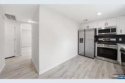 551 Schuyler Avenue 2 #2, North Arlington, NJ 07031 - Photo 5