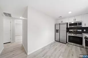 551 Schuyler Ave 2, North Arlington, NJ 07031 - Photo 5