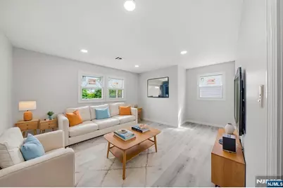 551 Schuyler Avenue 2 #2, North Arlington, NJ 07031 - Photo 3