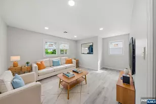 551 Schuyler Ave 2, North Arlington, NJ 07031 - Photo 3