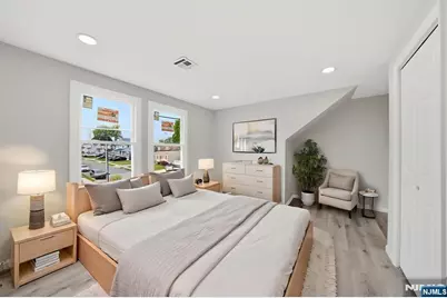 551 Schuyler Avenue 2 #2, North Arlington, NJ 07031 - Photo 9