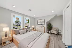 551 Schuyler Ave 2, North Arlington, NJ 07031 - Photo 9