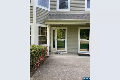 1509 Cornwall Road, Mahwah, NJ 07430 - Photo 3