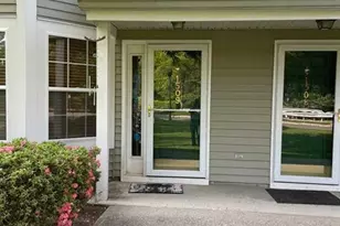 1509 Cornwall Rd, Mahwah, NJ 07430 - Photo 3