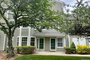 1509 Cornwall Rd, Mahwah, NJ 07430 - Photo 1