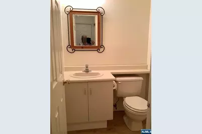 1509 Cornwall Road, Mahwah, NJ 07430 - Photo 11
