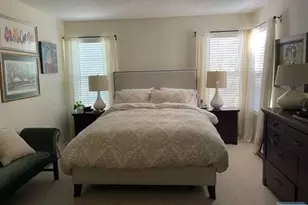 1509 Cornwall Rd, Mahwah, NJ 07430 - Photo 7