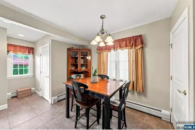 149 Palisade Avenue, Emerson, NJ 07630 - Photo 15