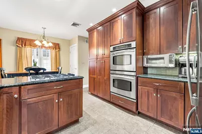149 Palisade Avenue, Emerson, NJ 07630 - Photo 13