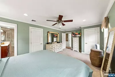 149 Palisade Avenue, Emerson, NJ 07630 - Photo 25