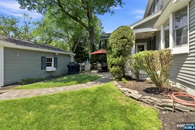 149 Palisade Avenue, Emerson, NJ 07630 - Photo 43