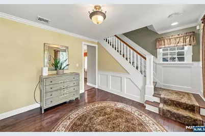 149 Palisade Avenue, Emerson, NJ 07630 - Photo 5
