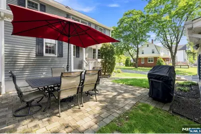 149 Palisade Avenue, Emerson, NJ 07630 - Photo 39