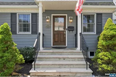 149 Palisade Avenue, Emerson, NJ 07630 - Photo 45