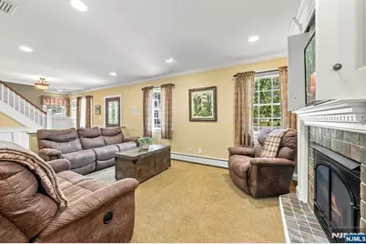 149 Palisade Avenue, Emerson, NJ 07630 - Photo 9