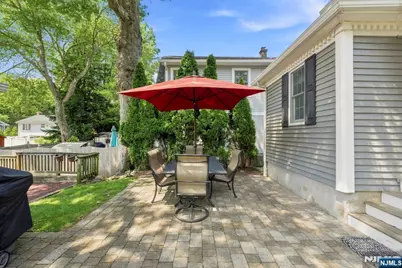 149 Palisade Avenue, Emerson, NJ 07630 - Photo 41