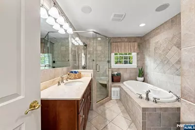 149 Palisade Avenue, Emerson, NJ 07630 - Photo 27