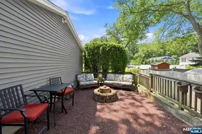 149 Palisade Avenue, Emerson, NJ 07630 - Photo 37