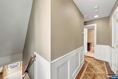 149 Palisade Avenue, Emerson, NJ 07630 - Photo 19
