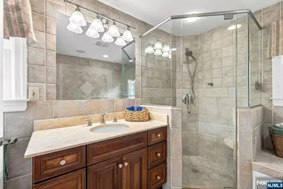 149 Palisade Avenue, Emerson, NJ 07630 - Photo 29
