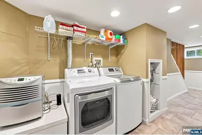 149 Palisade Avenue, Emerson, NJ 07630 - Photo 33