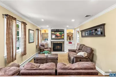 149 Palisade Avenue, Emerson, NJ 07630 - Photo 7