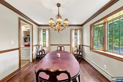 149 Palisade Avenue, Emerson, NJ 07630 - Photo 17