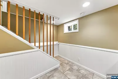 149 Palisade Avenue, Emerson, NJ 07630 - Photo 31