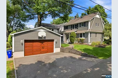 149 Palisade Avenue, Emerson, NJ 07630 - Photo 3