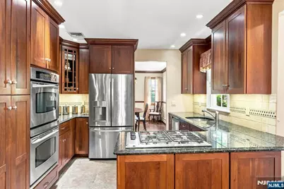 149 Palisade Avenue, Emerson, NJ 07630 - Photo 11