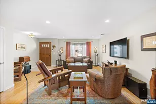 228 Lafayette Ave, Cliffside Park, NJ 07010 - Photo 7
