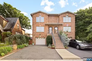 228 Lafayette Ave, Cliffside Park, NJ 07010 - Photo 1