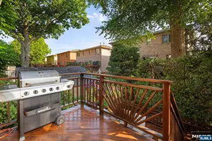 228 Lafayette Ave, Cliffside Park, NJ 07010 - Photo 15