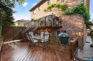 228 Lafayette Ave, Cliffside Park, NJ 07010 - Photo 31