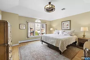 228 Lafayette Ave, Cliffside Park, NJ 07010 - Photo 5