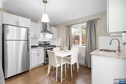 228 Lafayette Avenue, Cliffside Park, NJ 07010 - Photo 25