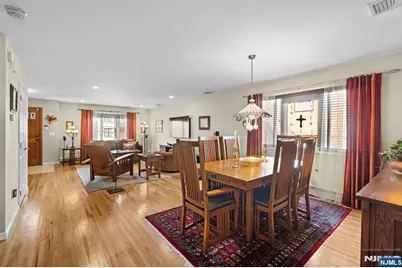 228 Lafayette Avenue, Cliffside Park, NJ 07010 - Photo 9