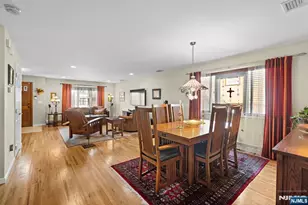 228 Lafayette Ave, Cliffside Park, NJ 07010 - Photo 9