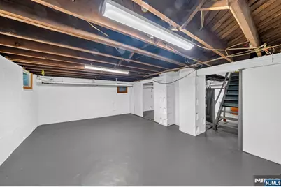 11 Burlington Place, Fair Lawn, NJ 07410 - Photo 33