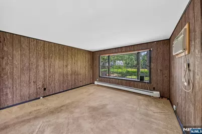 11 Burlington Place, Fair Lawn, NJ 07410 - Photo 15