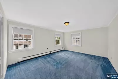 11 Burlington Place, Fair Lawn, NJ 07410 - Photo 27