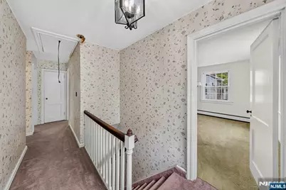 11 Burlington Place, Fair Lawn, NJ 07410 - Photo 17